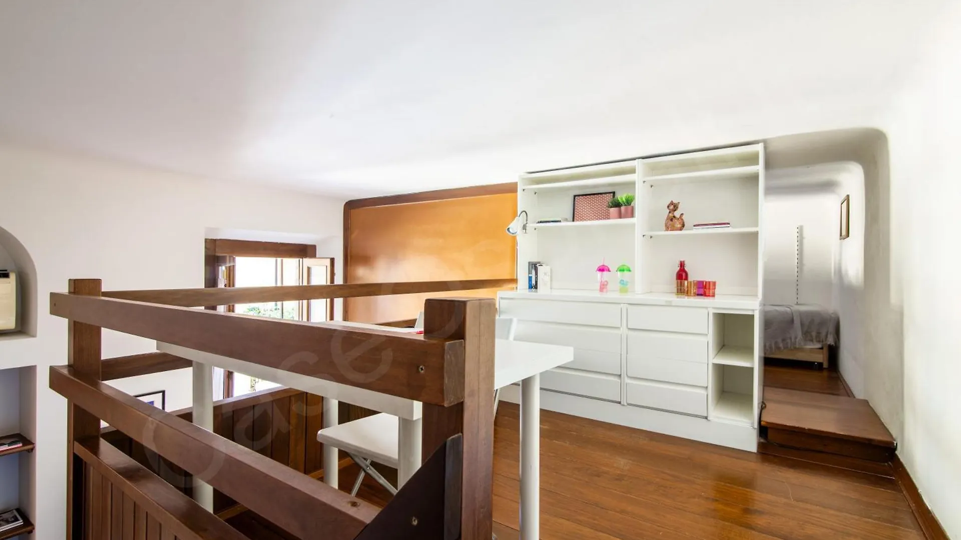Caseospitali - Deangeli, Trilocale X5 Con Bagno Nuovo A 7 Fermate Dal Duomo Milano