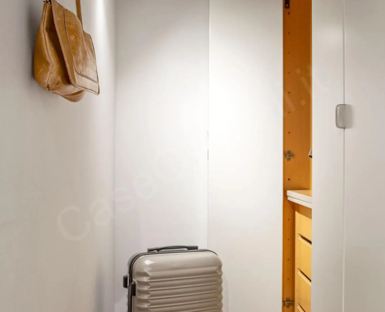 Caseospitali - Deangeli, Trilocale X5 Con Bagno Nuovo A 7 Fermate Dal Duomo Milano 0*,  Italia