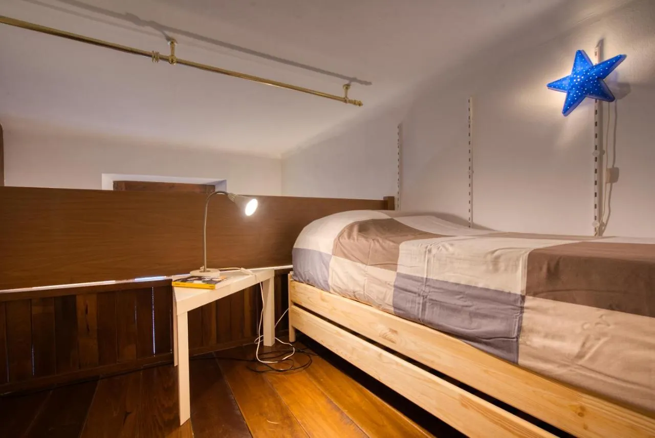 Διαμέρισμα Caseospitali - Deangeli, Trilocale X5 Con Bagno Nuovo A 7 Fermate Dal Duomo Μιλάνο