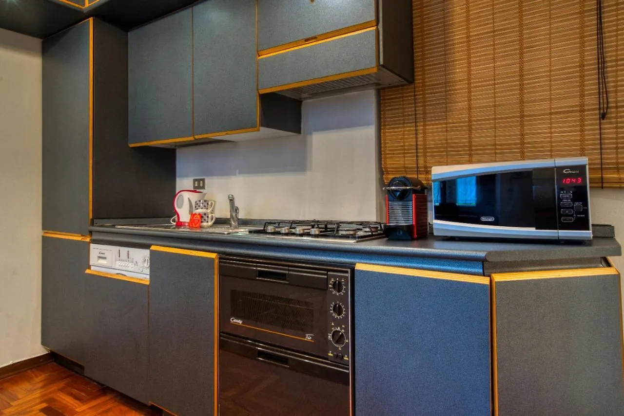 Διαμέρισμα Caseospitali - Deangeli, Trilocale X5 Con Bagno Nuovo A 7 Fermate Dal Duomo Μιλάνο