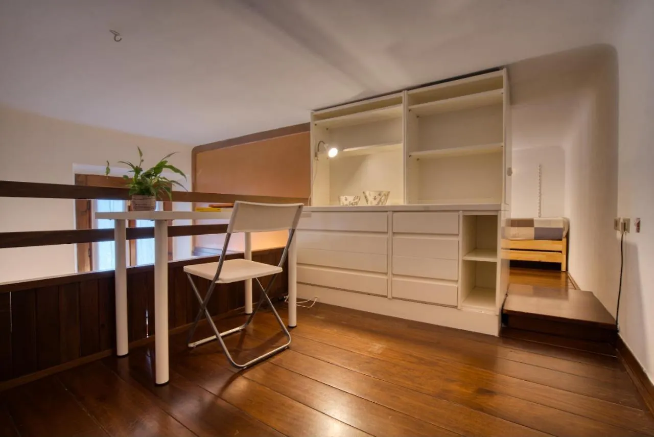Caseospitali - Deangeli, Trilocale X5 Con Bagno Nuovo A 7 Fermate Dal Duomo Μιλάνο