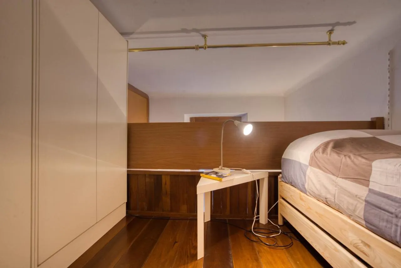 Διαμέρισμα Caseospitali - Deangeli, Trilocale X5 Con Bagno Nuovo A 7 Fermate Dal Duomo Μιλάνο Ιταλία