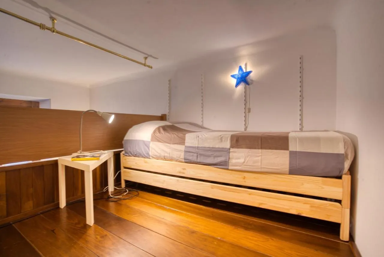 Caseospitali - Deangeli, Trilocale X5 Con Bagno Nuovo A 7 Fermate Dal Duomo Μιλάνο 0*,  Ιταλία