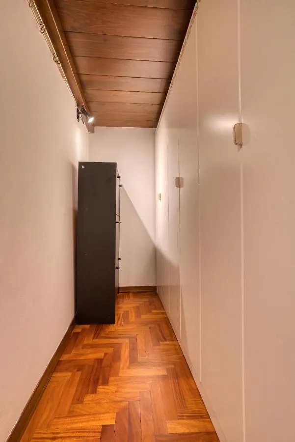 Caseospitali - Deangeli, Trilocale X5 Con Bagno Nuovo A 7 Fermate Dal Duomo Μιλάνο Διαμέρισμα