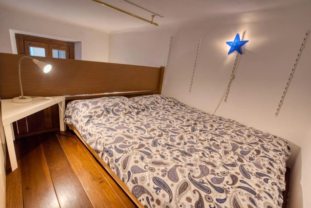 Caseospitali - Deangeli, Trilocale X5 Con Bagno Nuovo A 7 Fermate Dal Duomo Μιλάνο Ιταλία
