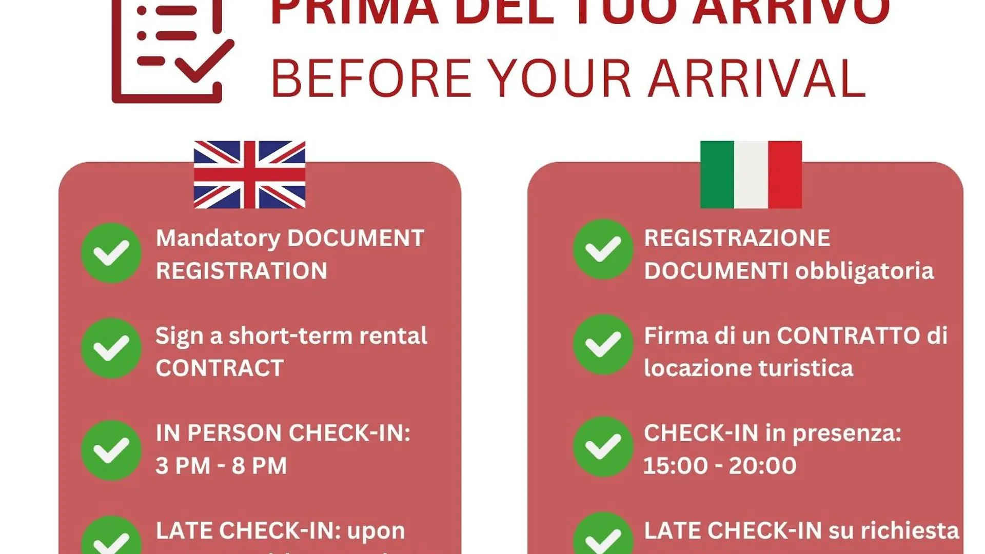 Caseospitali - Deangeli, Trilocale X5 Con Bagno Nuovo A 7 Fermate Dal Duomo Μιλάνο Διαμέρισμα